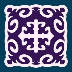 Similar image 20985880