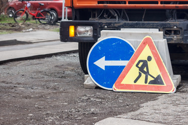 Similar image 20983044