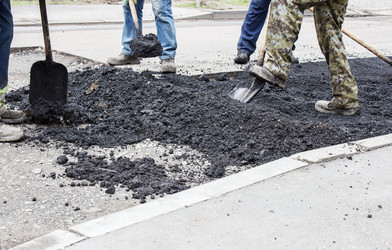 Similar image 20983047