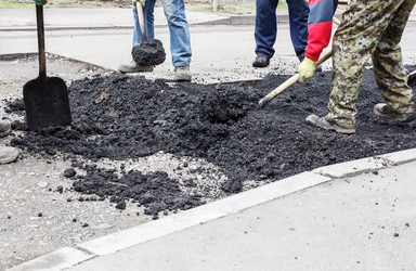 Similar image 20983048