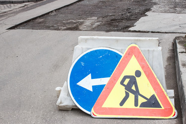 Similar image 20983049