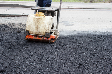 Similar image 20983052