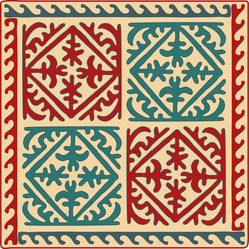 Similar image 20985182