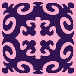 Similar image 20985184