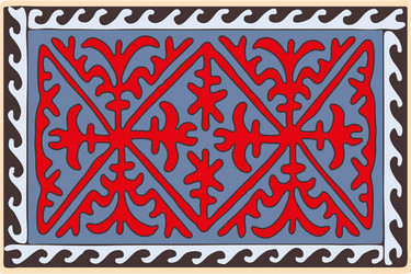 Similar image 20985203