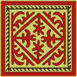 Similar image 20985205