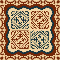 Similar image 20985207