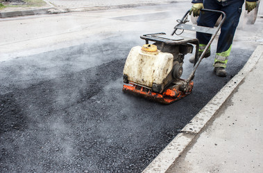 Similar image 20983057