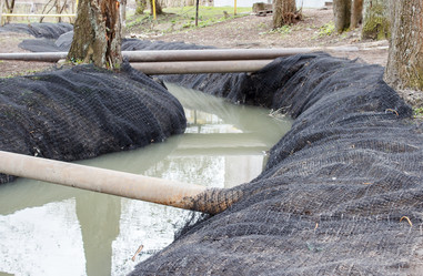 Similar image 20983061