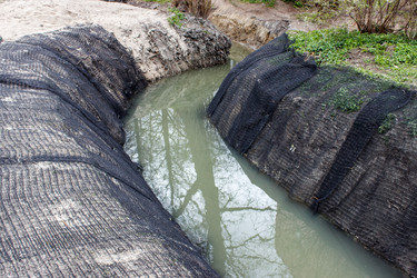 Similar image 20983062