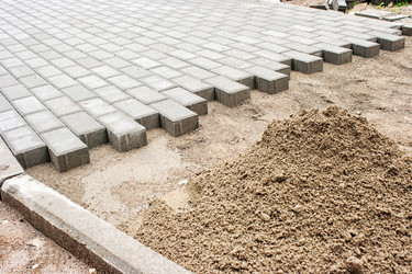 Similar image 20983064