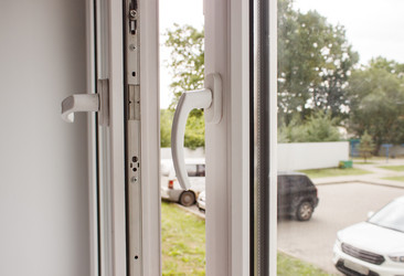 Similar image 20983066