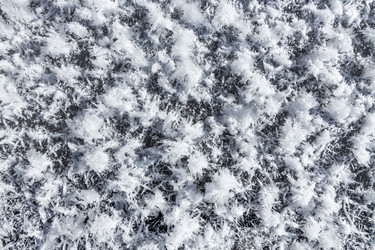 Similar image 20979207