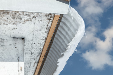 Similar image 20981087