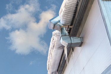 Similar image 20978581