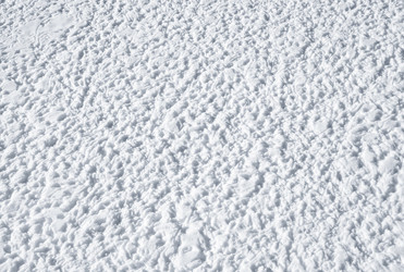 Similar image 20978585