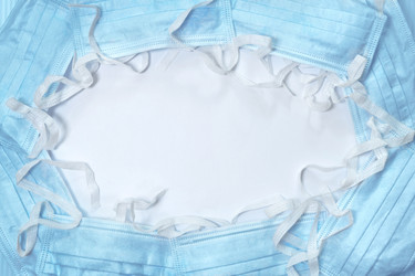 Similar image 20981088