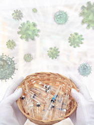 Similar image 20978588