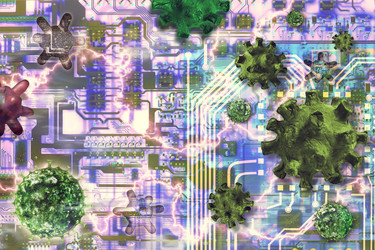 Similar image 20981090