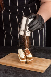 Similar image 20971985