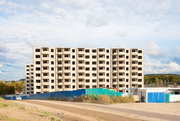 Similar image 20979994