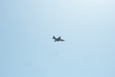 Similar image 20979995