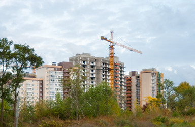 Similar image 20980094