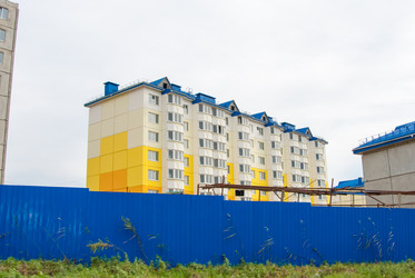 Similar image 20980098