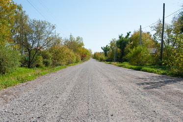 Similar image 20980104