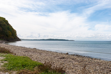 Similar image 20980111