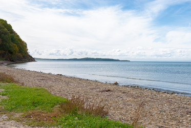 Similar image 20980112