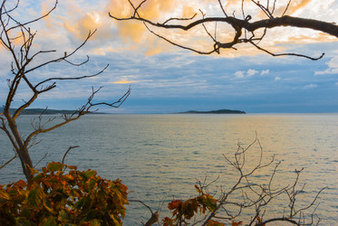 Similar image 20980119