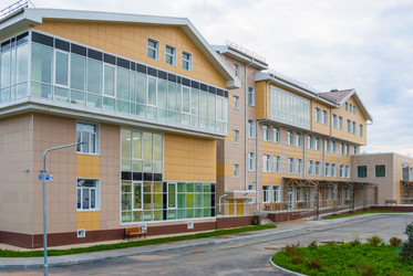 Similar image 20980124