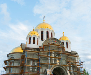 Similar image 20980125