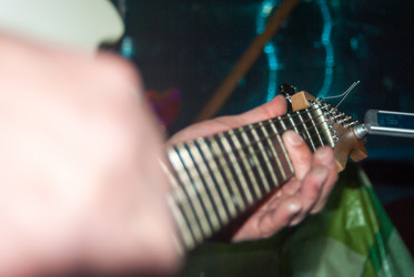 Similar image 20980128