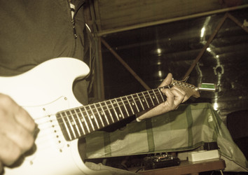 Similar image 20980133