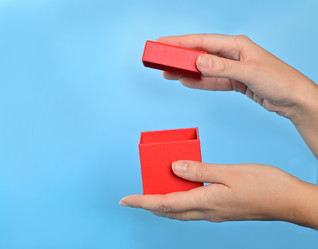 Similar image 20971987