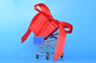 Similar image 20971989