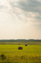 Similar image 20983918