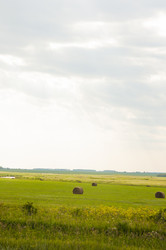 Similar image 20983920