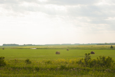 Similar image 20983924