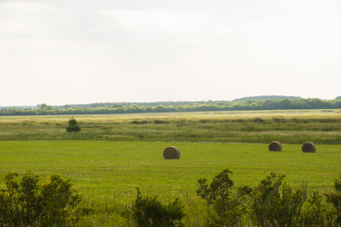 Similar image 20983927