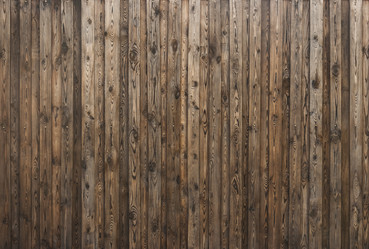 Similar image 20983710