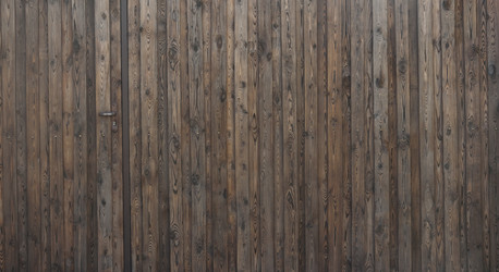 Similar image 20983711