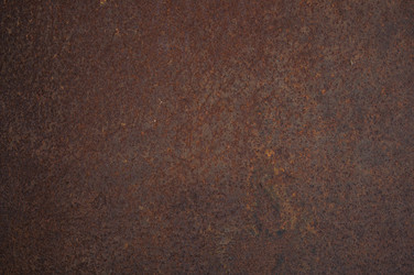 Similar image 20983841