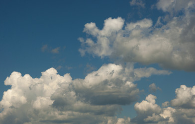 Similar image 20983872