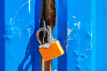 Similar image 20986850