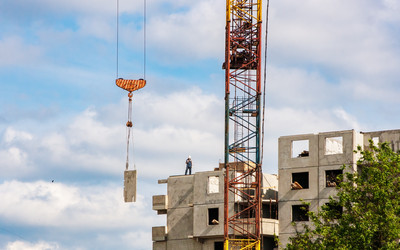 Similar image 20986851