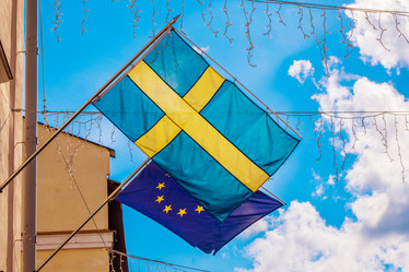 Similar image 20986853