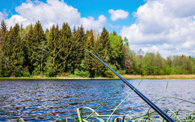 Similar image 20986980